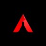 AnastasiaLabs's profile picture. Cardano smart contract development and auditing firm. Specializing in mission-critical security. Developing Midgard L2, the first rollup on Cardano.