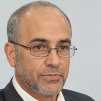 Rauf Yilmaz (@raufyilmaz62) Twitter profile photo