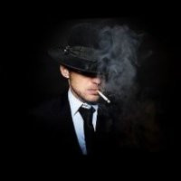 Alex (@alex18055884603) 's Twitter Profile