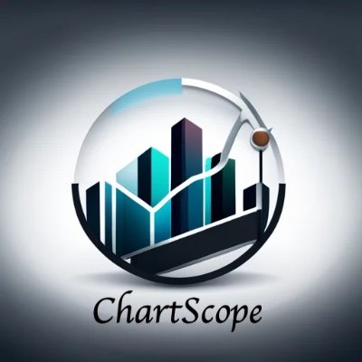 _chartscope Profile Picture