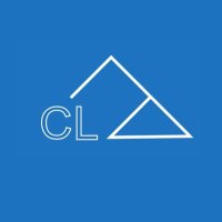 Calgary Linguistics (@calgarylinguist) 's Twitter Profile Photo Calgary Linguistics (@calgarylinguist) 's Twitter Profile Photo
