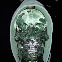Vig Sharp (@vigsharp) 's Twitter Profile