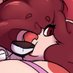 Sbev 🔞🟦☁️ (@lewdcoalpuff) Twitter profile photo Sbev 🔞🟦☁️ (@lewdcoalpuff) Twitter profile photo