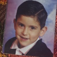 mau(@screamau) 's Twitter Profile Photo