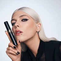 Daria Zawiałow Crave 📢🫦 (@zavualovd) 's Twitter Profile Photo Daria Zawiałow Crave 📢🫦 (@zavualovd) 's Twitter Profile Photo