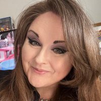 Steph 💜 Award winning mental health advocate(@StephWrites40) 's Twitter Profile Photo