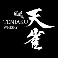 tenjaku_usa(@Tenjaku_USA) 's Twitter Profile Photo