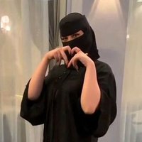 بنت محايل مطلقه اطلع سهرات كاش 0576168693 (@myl896312437857) Twitter profile photo