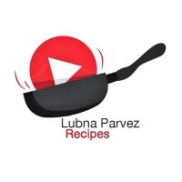 Lubna Parvez Recipies(@lubnaparvez63__) 's Twitter Profile Photo