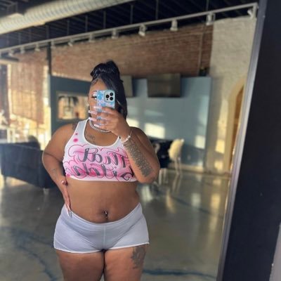 Belaylove29's profile picture. 