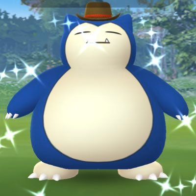 ポケモンGOやってます！青チームのTL46です。トレーナー名NTAITO68です。どなたでも申請ください。申請時に一言DMをしていただけますと幸いです。無言申請は受け付けておりません。9177 8136 2820