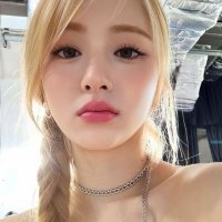 calista (@scalistae) Twitter profile photo