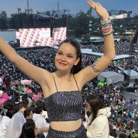 Valerious (@valabrm) 's Twitter Profile