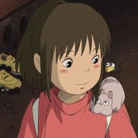 Nicky (@gnpluas) 's Twitter Profile