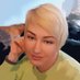 Olena_🇺🇦 (@olena73907007) Twitter profile photo Olena_🇺🇦 (@olena73907007) Twitter profile photo