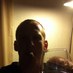Mike (@migwell2000) Twitter profile photo Mike (@migwell2000) Twitter profile photo
