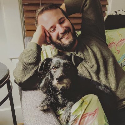 alex_prieu's profile picture. Biologist turned software developer, I enjoy trying to make the world around me a better place for all.