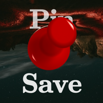 Pin Save is a decentralized image sharing and content aggregation platform where users can control the platform.