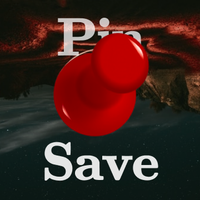 PinSave (@pinsav3) 's Twitter Profile Photo PinSave (@pinsav3) 's Twitter Profile Photo