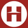 Herdemlaw's profile picture. Istanbul based law firm
