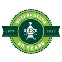 EriksDeliCafe(@EriksDeliCafe) 's Twitter Profile Photo