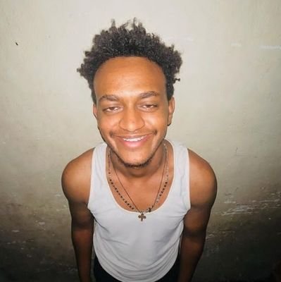 iggad_'s profile picture. Humour as a language.