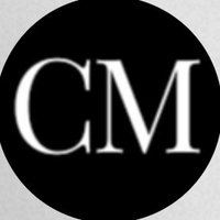classmmusic (@classmmusic) 's Twitter Profile