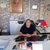 İbrahim Akyazı (@ibrahim_ak60357) Twitter profile photo İbrahim Akyazı (@ibrahim_ak60357) Twitter profile photo