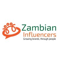 Zambian Influencers(@ZMInfluencers) 's Twitter Profile Photo