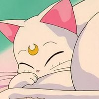 取引 (@trhk_cgts) 's Twitter Profile Photo