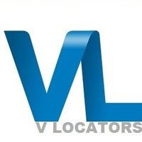 VLOCATORS (@emburnssr1) 's Twitter Profile