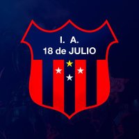 Institución Atlética 18 de Julio(@ia18dejulio) 's Twitter Profileg