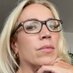 Ase Marit Befring (@asebefring) Twitter profile photo Ase Marit Befring (@asebefring) Twitter profile photo