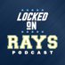 Locked On Rays Podcast (@lockedonrays) Twitter profile photo Locked On Rays Podcast (@lockedonrays) Twitter profile photo
