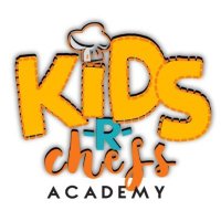 Kids R Chefs Educational Academy(@KidsRChefs) 's Twitter Profile Photo