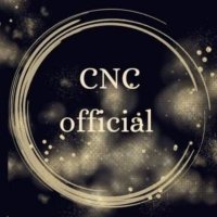 CNC 🇿🇼(@PROFESSOROFPOL3) 's Twitter Profile Photo