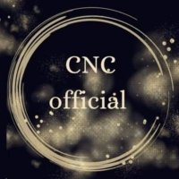 CNC 🇿🇼 (@professorofpol3) 's Twitter Profile