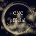 CNC Profile picture