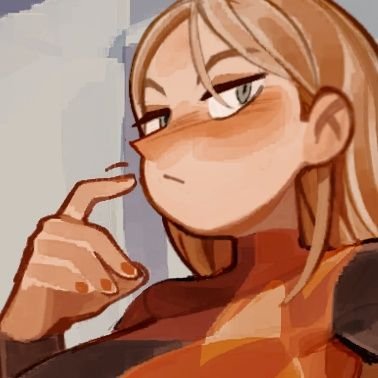 FeyManipulation's profile picture. ㅤ
ㅤㅤㅤㅤㅤㅤㅤㅤㅤㅤㅤ𝘠𝘰𝘶 𝘓𝘢𝘤𝘬 𝘉𝘦𝘭𝘪𝘦𝘧 .
ㅤㅤㅤㅤㅤㅤㅤㅤㅤㅤㅤㅤ ㅤ🔞
ㅤ