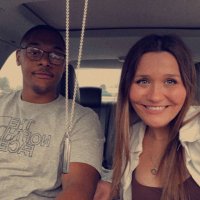 Lily Dressel (@lily_dressel) 's Twitter Profile