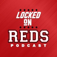 Locked On Reds (@lockedonreds) 's Twitter Profile Photo