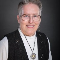 Maryann Miller (@maryannwrites) 's Twitter Profile