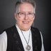Maryann Miller (@maryannwrites) Twitter profile photo Maryann Miller (@maryannwrites) Twitter profile photo