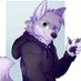 ♦️Olivia ⭐ (@oliver_james21) Twitter profile photo ♦️Olivia ⭐ (@oliver_james21) Twitter profile photo