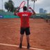 Diego Caballero (@diegocaballerop) Twitter profile photo