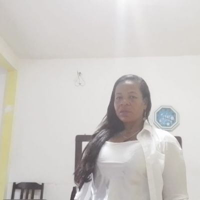 errar, superar,aprender, e recomeçar. é assim que nós devemos levar a vida…