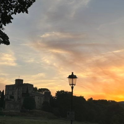 Cois68's profile picture. 