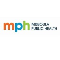 Missoula Public Health (@mslahealthdept) 's Twitter Profile Photo