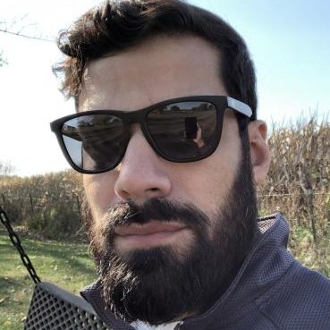 Professional working in the insurance industry. Tech enjoyer. Jiu Jitsu and Minnesota Vikings enthusiast.