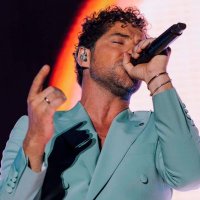 calaamparo6 (@calaamparo79) 's Twitter Profile Photo